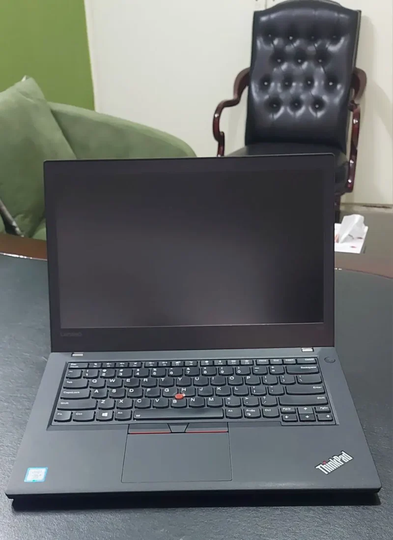 لپ تاپ 14 اینچی لنوو مدل thinkpad x360